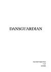 Tutorial Dansguardian