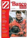 La Banconota - Marzo 2008