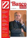La Banconota - Dicembre 2007