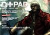 D+PAD - Issue #5