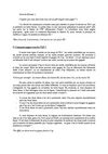 [PDF#1] eXperience Points