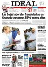 portada 12 mayo 2008