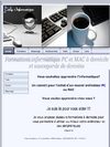 Cuisy Informatique