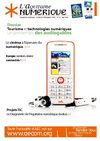 L'Aquitaine Numérique N°14