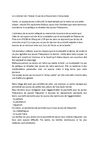 Palavas n'a pas de politique envers notre jeunesse 