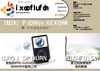 《Fullcircle》简体中文版，第11期