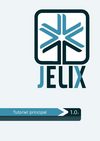 [Jelix] Tutoriel principal 1.0.3