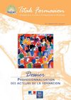 TITAK_N°2.pdf