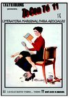 Te con Té nº 11