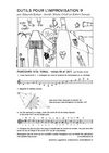 N 09 notes In et Out par Nicola Orioli