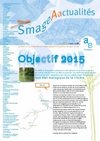 SmageAactualités n°3