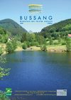 Office de Tourisme de Bussang - Vosges