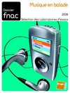 Musique en ballade - 2008
