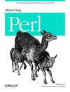 O'reilly - Mastering Perl (Jul. 2007)