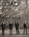 LOAD Magazine - Issue 6