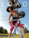 LOAD magazine - Issue 8