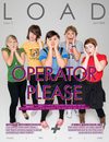 LOAD magazine - Issue 11