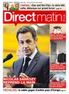 Direct Matin 28/05/2008