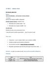 consignes bts cp nrc1