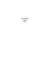 orthotypographie A-F