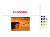 ECONOMIE 4