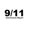 9-11 Commission Report