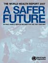 The World Health Report 2007