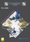 Micron Prix 2008