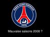 Psg