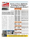 CASAS RECUPERADAS DE LA BANCA EN CD JUAREZ