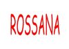 Rossana - 2001-2002