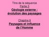 Chapitre 8 séquence 2