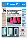 Prensa Pitiusa edición 67