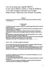 Meryl 1 a 10 suite a lire a partir de la page 53
