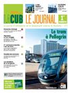 Le Journal de la Cub N°1