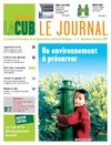 Le Journal de la Cub N°5