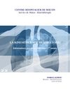 La Kinésithérapie Respiratoire - Informations aux élèves infirmiers 1ère année