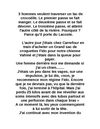 Blagues sur les animaux