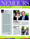 Nemours Infos no1
