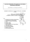 livret réa chir cardiaque DESAR (définitif)