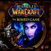 World of Warcraft - Rules