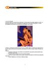 Kamasutra Positions Illustrated