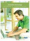 U21Global - Master of Management in IT (MMIT)