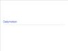 Guide dailymotion