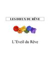 Tome 1 - L'Eveil du Rêve