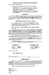Deed of Sale with Assumption of Mortgage