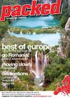 Packed Magazine Issue 02 2007