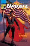 Update Magazine 2006 2