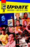 Update Magazine 2005 3