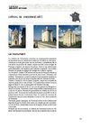 Château de Vincennes